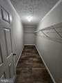 13906 Marshall Tract Court - Photo 17