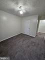 13906 Marshall Tract Court - Photo 19