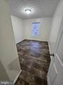 13906 Marshall Tract Court - Photo 2