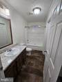 13906 Marshall Tract Court - Photo 20