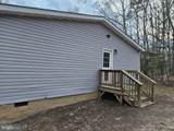 13906 Marshall Tract Court - Photo 21