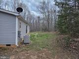 13906 Marshall Tract Court - Photo 22