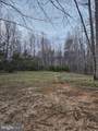 13906 Marshall Tract Court - Photo 23