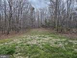 13906 Marshall Tract Court - Photo 24