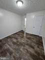 13906 Marshall Tract Court - Photo 3