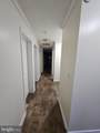 13906 Marshall Tract Court - Photo 4