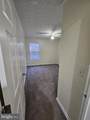 13906 Marshall Tract Court - Photo 5