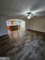 13906 Marshall Tract Court - Photo 6