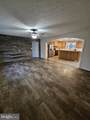 13906 Marshall Tract Court - Photo 7