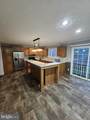 13906 Marshall Tract Court - Photo 8