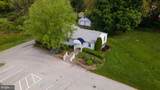 519 Baltimore Pike - Photo 10