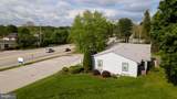 519 Baltimore Pike - Photo 19