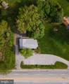 519 Baltimore Pike - Photo 4
