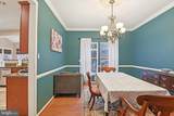 6369 Claridge Drive - Photo 10