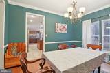 6369 Claridge Drive - Photo 11