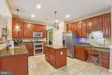 6369 Claridge Drive - Photo 12