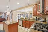 6369 Claridge Drive - Photo 13