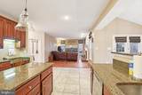 6369 Claridge Drive - Photo 14