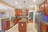 6369 Claridge Drive - Photo 15