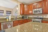 6369 Claridge Drive - Photo 16