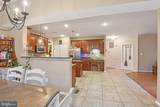 6369 Claridge Drive - Photo 17