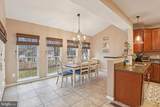 6369 Claridge Drive - Photo 18