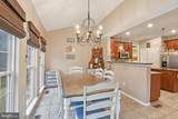 6369 Claridge Drive - Photo 19