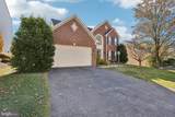 6369 Claridge Drive - Photo 2