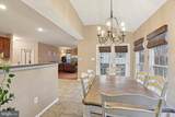 6369 Claridge Drive - Photo 20