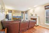 6369 Claridge Drive - Photo 21