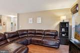 6369 Claridge Drive - Photo 22