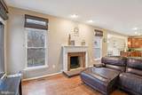 6369 Claridge Drive - Photo 23