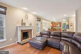 6369 Claridge Drive - Photo 24