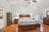 6369 Claridge Drive - Photo 26
