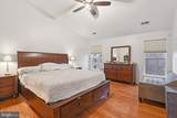 6369 Claridge Drive - Photo 27