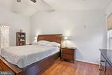 6369 Claridge Drive - Photo 28
