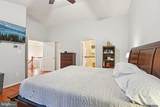 6369 Claridge Drive - Photo 29