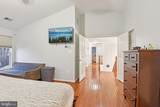 6369 Claridge Drive - Photo 30