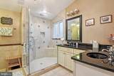 6369 Claridge Drive - Photo 31