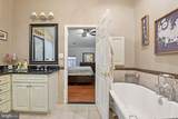 6369 Claridge Drive - Photo 32