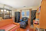 6369 Claridge Drive - Photo 33