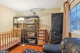 6369 Claridge Drive - Photo 34