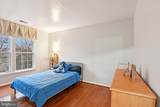 6369 Claridge Drive - Photo 35