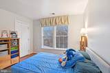 6369 Claridge Drive - Photo 36