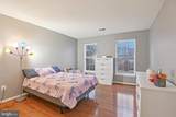 6369 Claridge Drive - Photo 37