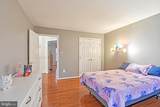 6369 Claridge Drive - Photo 38