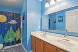 6369 Claridge Drive - Photo 39