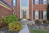 6369 Claridge Drive - Photo 4