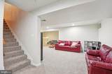 6369 Claridge Drive - Photo 40