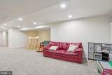 6369 Claridge Drive - Photo 41